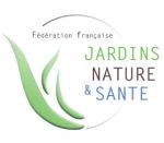 cropped-logo-FFJNS-final